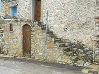 DSCN2137